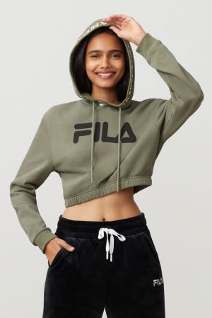 Abbigliamento FILA Taglia M Outlet Italia Scarpe FILA in offerta Saldi al 50